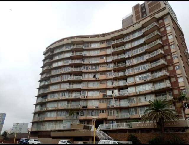3 BEDROOM APARTMENT TO LET IN NORTH BEACH